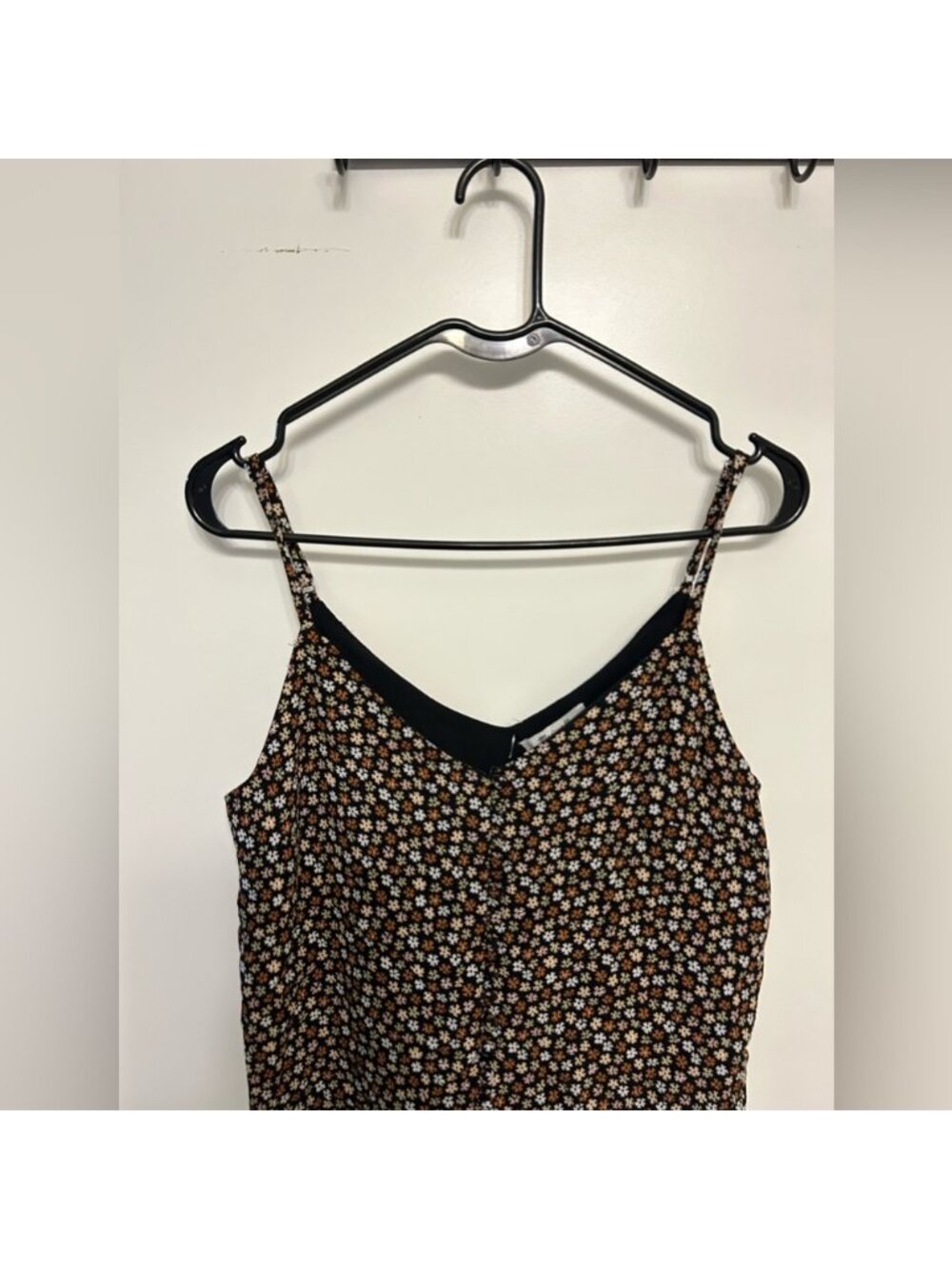 Tank Top - Picture 2 of 4